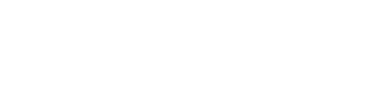 logo Fratelli Ferrario